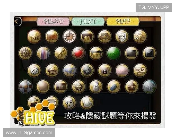 游戏命名技巧与注意事项：如何为你的游戏取一个既独特又有吸引力的名字